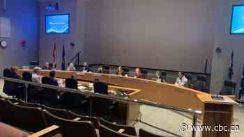 Additional provincial funding for Edmonton schools to be allocated to address student needs