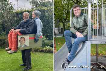 LIVE. Verkiezingen in het Meetjesland: Schepen voert campagne met pop van zichzelf, PVDA hoopt opnieuw te besturen in Zelzate