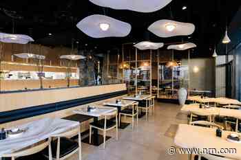 How Harumi Sushi brought approachable, fresh sushi to the Arizona desert