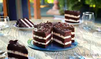 Mademoiselle deserts Group acquired in €900m deal