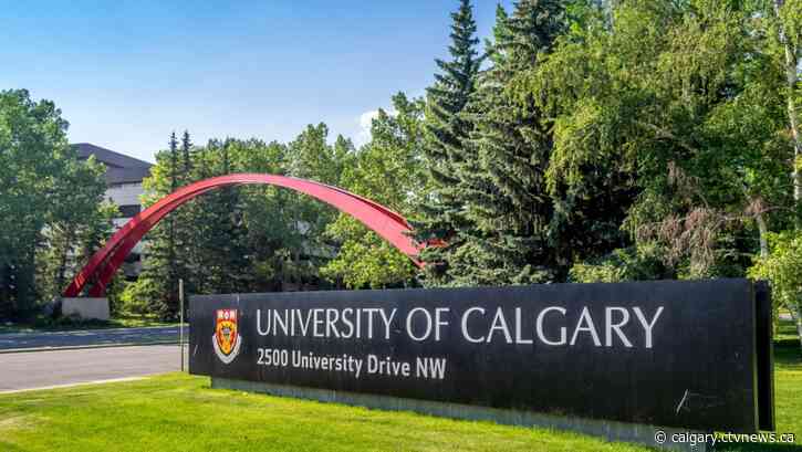 UCalgary to recruit participants for menopause study