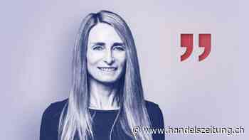 Unausgegorene Pläne von links