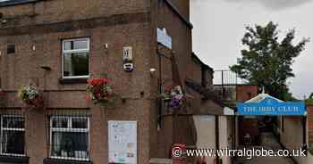 Race night for Wirral motor neurone disease charity this weekend