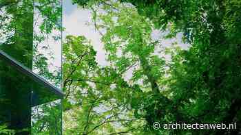 AGC Glass Europe werkt samen met Dovsita voor levering van Low-Carbon Glass