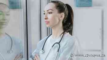 What women should know about their breasts, according to a doctor