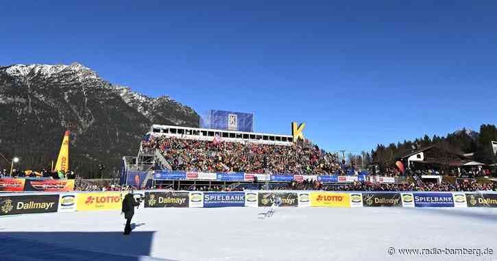 Urteil im Ski-Rechtestreit: DSV erleichtert, Fis zürnt
