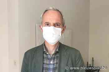 LIVE. Verkiezingen in Brussel en de Noordrand: Kraainemse burgemeester mist laatste campagnedagen door covid-besmetting