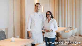 Die Rückkehr der Berlingots