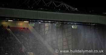 Grand Final weather prospects and how conditions could affect Wigan v Hull KR