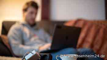 Inklusive Pension: Beamter kassiert fünf Jahre lang 600.000 Euro fürs Nichtstun