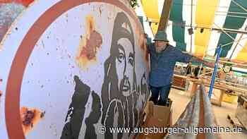 Gersthofer Kirchweih