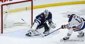 6 Canadian teams open their NHL seasons tonight