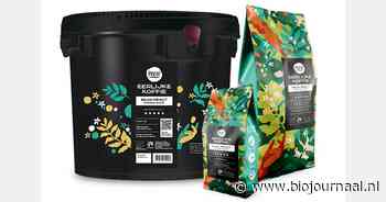 Fairtrade zet de norm met Living Income Leader programma