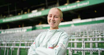 „Man merkt, dass etwas Großes bevorsteht“