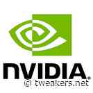 TSMC gaat Nvidia-gpu's en AI gebruiken voor sneller ontwerpen van fotomaskers