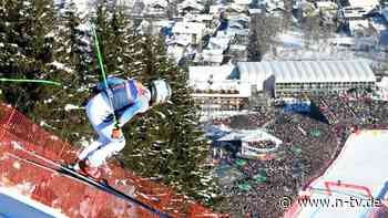 Nach Urteil im Ski-Rechtestreit: Weltverband reagiert ungewöhnlich aggressiv