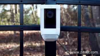 Ring's new Smart Video Search dazzled me with its accuracy - here's when you get to try it