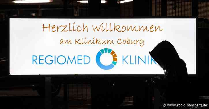 Regiomed-Sanierungsverfahren vor Abschluss