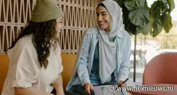 Wim Davidse: “Als jij je niet specialiseert, gaat de rest harder dan jij.”