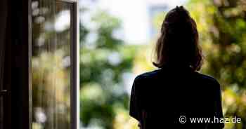 Diagnose und Therapieplatz in Hannover und Niedersachsen: Wo finden Menschen mit Depressionen Hilfe?