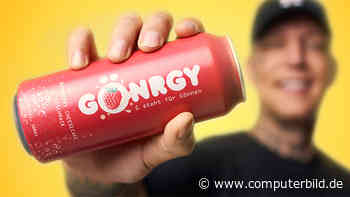 MontanaBlack enttäuscht seine Gönrgy-Fans