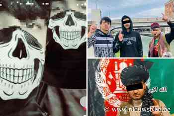 “Ergste dossier dat ik al behandeld heb”: parket eist tot 18 jaar cel en miljoenenboete voor TikTok-smokkelaars die jonge Afghanen misbruikten