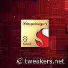 Qualcomm patcht actief misbruikte kwetsbaarheid in diverse Snapdragon-chipsets
