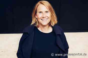 Wechsel an der Spitze von ARTE GEIE: Heike Hempel ab 1. Januar 2025 Präsidentin