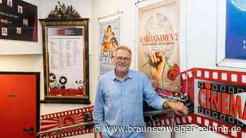 Salzgitter-Bads letztem Kino könnte bald eine Geldquelle fehlen