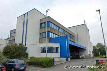 Uitgever van La Libre en La DH sluit drukkerij: twintigtal banen op de tocht