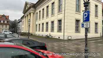 Braunschweig: Parken „An der Martinikirche“ wird kostenpflichtig