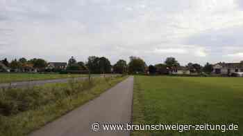 Gemeinde Vordorf fragt: Wer will in Rethen noch bauen?