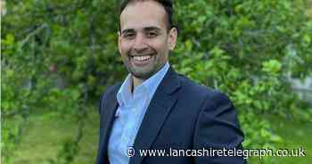 'Communist' jibe made at council's ruling Labour group over changes