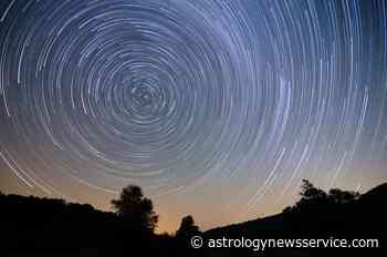 Celebrity Death-a-thon