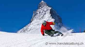 Ist Skifahren in der Schweiz bald nur noch für Reiche?