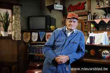 Man verkoopt vier jaar lang drugs onder schuilnaam ‘DDT’: “Je bent een goeie ondernemer, maar met de verkeerde producten!”