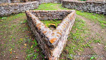 Quattro giornate di visite gratuite al Santuario Siriaco del Gianicolo