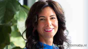 Zo val je op tijdens het drukke Black Friday-seizoen