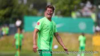 Das Thema Vielfalt wird zum Problem für den VfL Wolfsburg