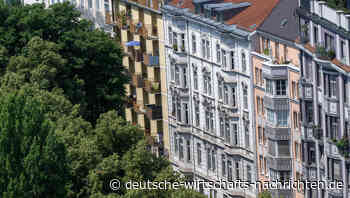 Häufigste Ängste der Deutschen: höhere Preise und Migration