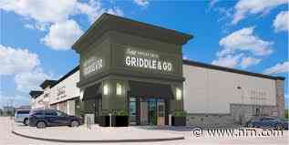 Value, CREATE, Perkins fast casual