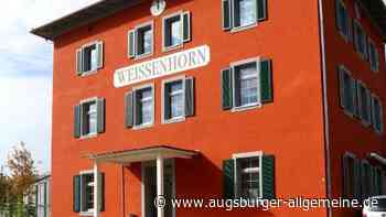 Restaurant im Bahnhof: Pizzeria "L‘isola dei Sapori" statt griechisches Lokal