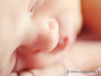 Bimba di un anno in overdose da hashish: allarme per i troppi casi