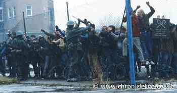 Is BBC's Threads based on a true story? Horrifying 1980s drama to be repeated