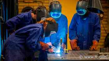 Labour to soften worker protection plan after business pressure