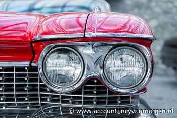 Twentse accountants moeten geldverstrekker voorrang geven bij hypotheekrecht