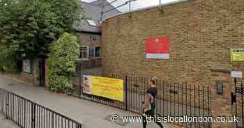 School that 'creates a love of learning at all ages' keeps top Ofsted rating