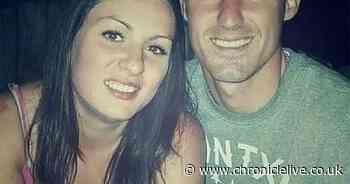 Police searching for Victoria Taylor say her belongings have been found in park near where she vanished