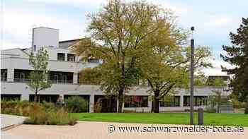 Mehr Schüler in Jettingen: Schul-Aufstockung für 2,5 Millionen Euro beschlossen