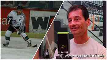 Meister-Kapitän Thomas Schädler im Starbulls-Podcast: Einbürgerungswelle? „Schmerzt sehr“